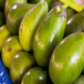 Waarom wordt een avocado zo snel bruin en wat doe je ertegen