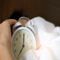Zo begin je iedere ochtend vol energie met een klein ochtendritueel