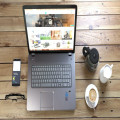 5 tips voor het kiezen van een WordPress thema