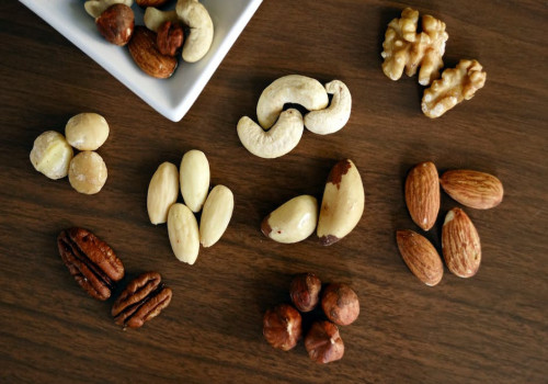 Alles wat je moet weten over noten!