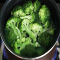 Snel en simpel koken? Wij leggen je dit uit!