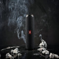 Op zoek naar de ultieme draagbare speaker? Hier is de JBL Charge 5 Speaker