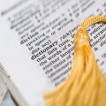 Onstabiel of instabiel: is er verschil?