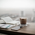 hoe begin je jouw dag productiever met een ochtendroutine
