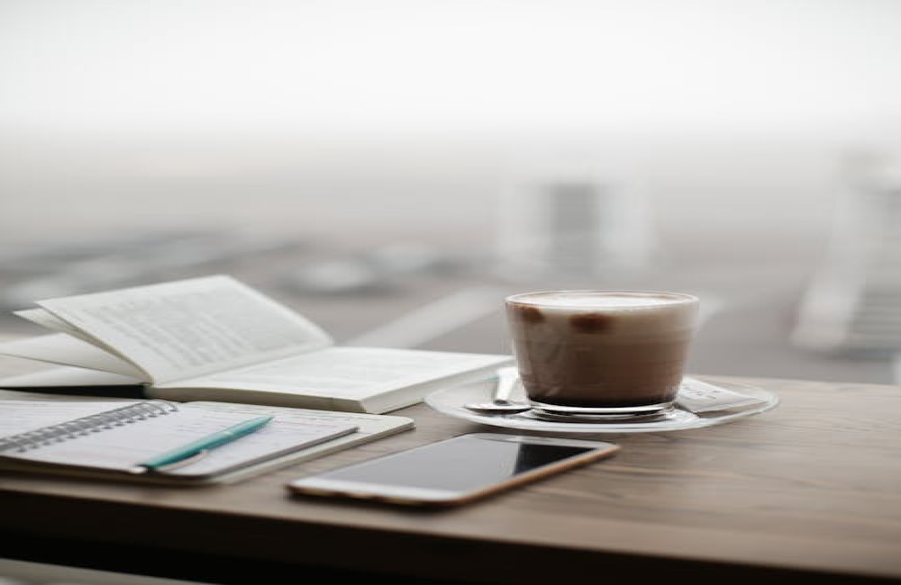 hoe begin je jouw dag productiever met een ochtendroutine