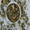 Hoe start je een ochtendritueel met thee voor meer energie en focus?