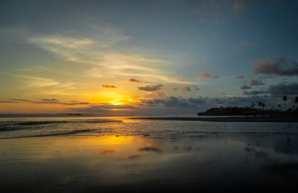 Wat is er allemaal te doen op het eiland Bali?
