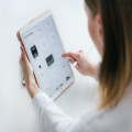 Hoe je met één app alles kunt volgen
