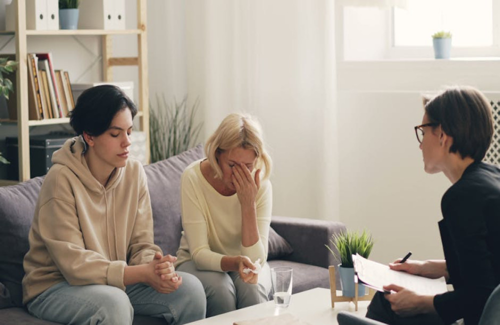 Wat betekent het als iemand zegt ‘het kwartje is gevallen’?