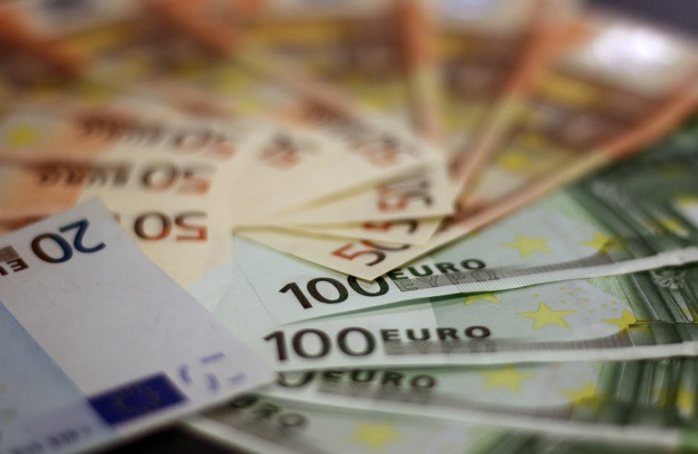 4 voorbeelden van cadeaus die energieleveranciers geven aan nieuwe klanten