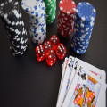 Waarom steeds meer spelers kiezen voor een online casino uit Malta
