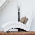 Wat betekent cozy precies? Een woord vol warmte en sfeer uitgelegd
