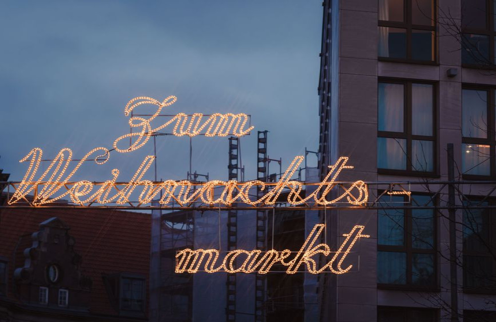 Kerstmarkt Saarbrücken: praktische gids voor je eerste bezoek