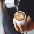Waar komt koffie eigenlijk vandaan?
