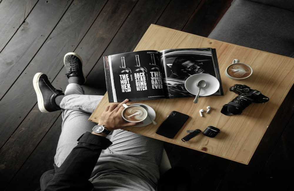 Hoe begin je een blog met succes in 2025: tips voor beginners