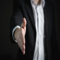 Waarom zou je in de sales willen werken?