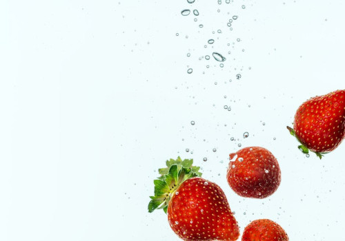 Waarom drinkwater drinken voordat je thee drinkt een goed idee is