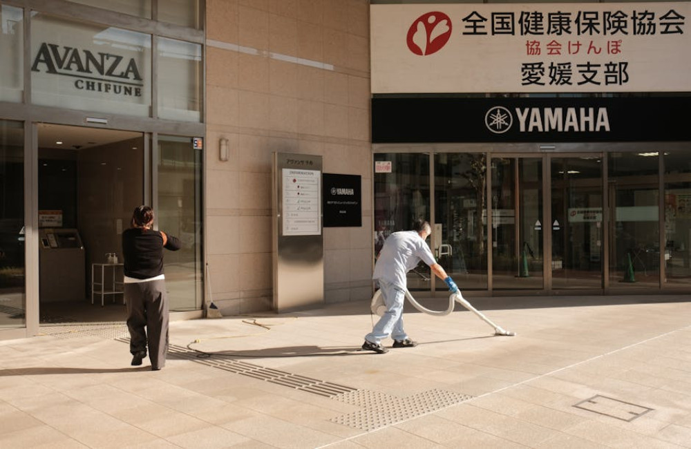 Waarom een dagelijks moment voor jezelf de sleutel tot een fijnere dag is