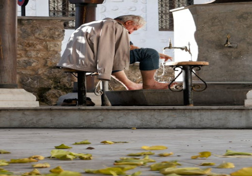 Hoe je elke ochtend met energie en inspiratie begint