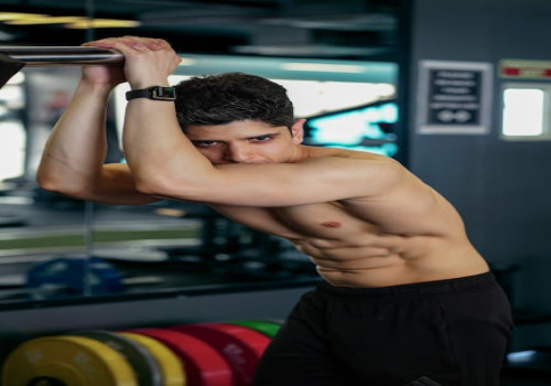 Waarom een vast ochtendritueel je blog of projecten verbetert