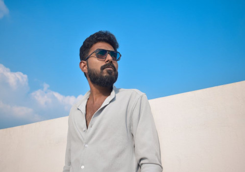 Zakelijk én comfortabel gekleed? Dit zijn toegankelijke stijltips