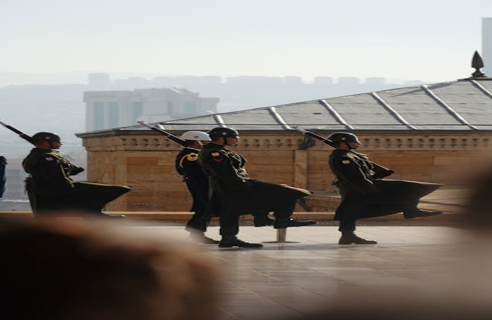 Hoe een vast ochtendritueel met thee je creativiteit een boost geeft