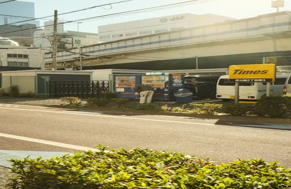 Ochtendroutine met thee: zo maak je van schrijven een dagelijkse gewoonte