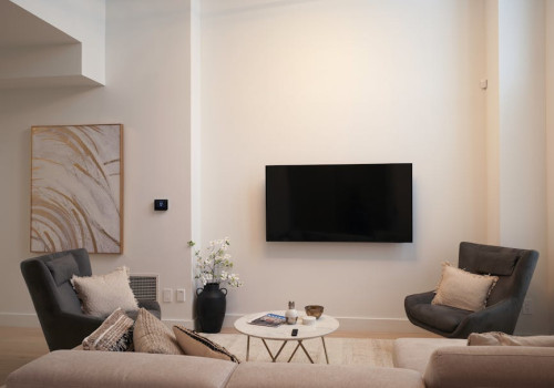 Grip houden op wonen in Den Haag: een heldere aanpak