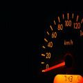 Wanneer is benzine in Duitsland het goedkoopst?