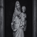 Afkorting voor Christus? v.C. en v. Chr. uitgelegd!