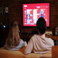Waarom Nederlandse IPTV een slimme keuze is