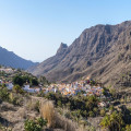 Bezoek deze minder bekende plaatsen van Andalusië