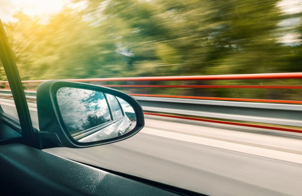 Rijles in Utrecht? De weg naar rijvaardigheid en vrijheid!