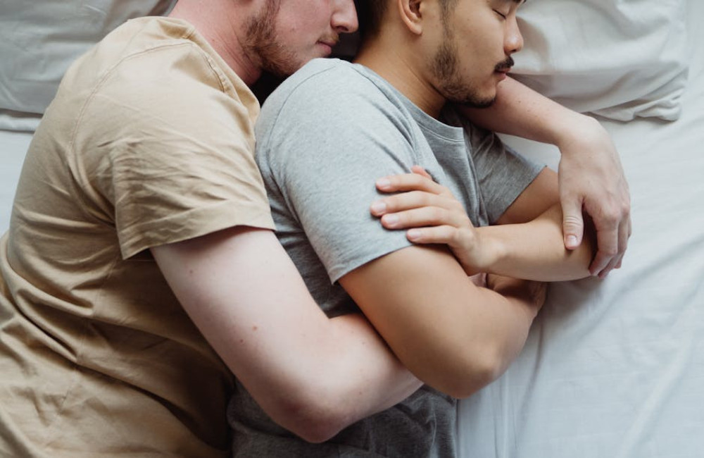 Wat is het verschil tussen ochtend- en avondmensen?