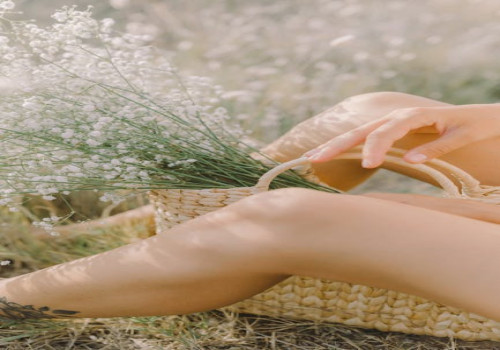 Hoe maak je van een kleine ochtendgewoonte een vaste routine zonder op te geven?