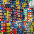 kun je beter thee of koffie drinken in de ochtend?