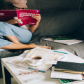 Is het bedoeld of bedoelt? Zo zit het met de juiste Nederlandse spelling