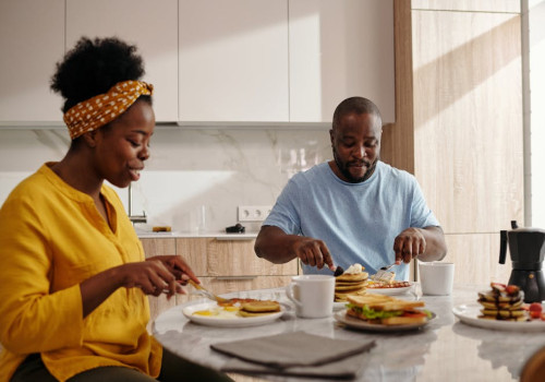 Ochtendroutine met thee: zo begin je elke dag creatief en ontspannen