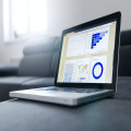 Wat is Big Data precies?