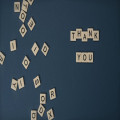 Is het veranderd of veranderd? Dit is de correcte spelling