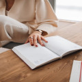 Tips om je ochtendroutine leuker te maken met kleine gewoontes