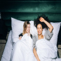 6 hartverwarmende cadeaus om je beste vriendin te verrassen