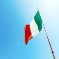 Waarom Italië het ideale fly drive vakantieland is