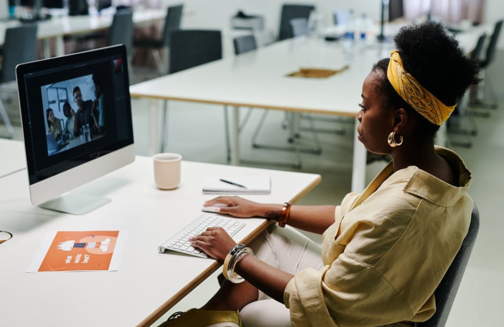 3 online marketing tips om de verkoop te verhogen