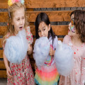 Hoe geef je het perfecte kinderfeestje?