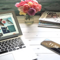 Is het blog of blogg correct?