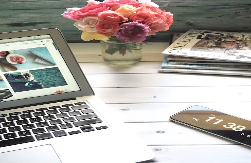 Is het blog of blogg correct?
