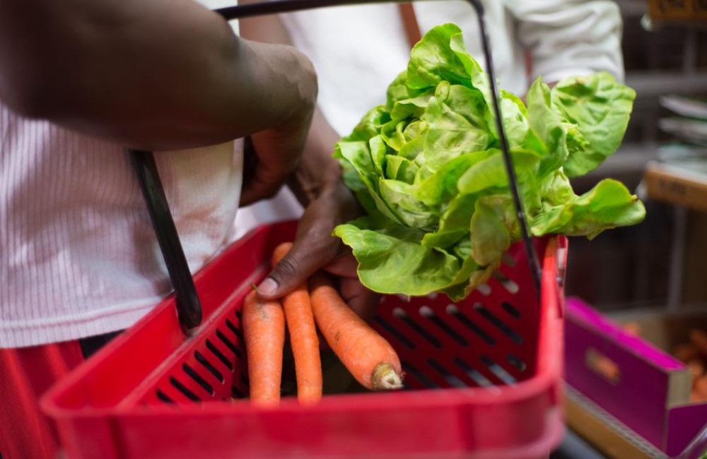 Supermarkt Zakynthos: ketens, openingstijden, prijzen en wat je vooraf online regelt