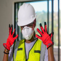 VCA cursus die veilig werken direct toepasbaar maakt op de werkvloer
