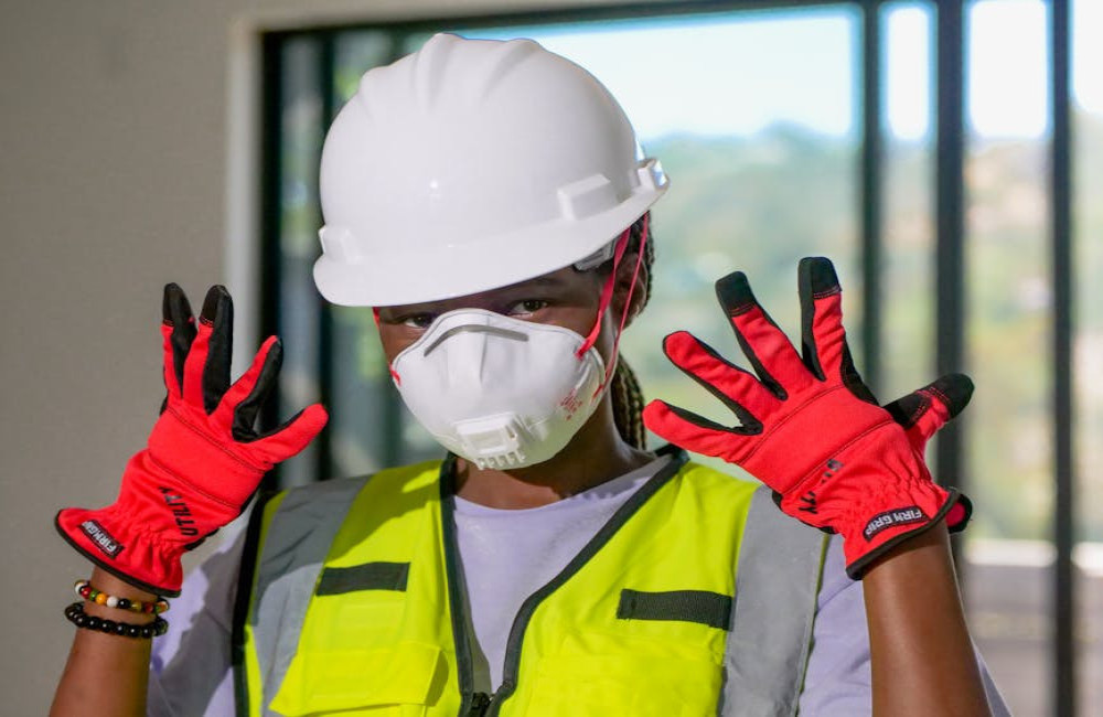 VCA cursus die veilig werken direct toepasbaar maakt op de werkvloer